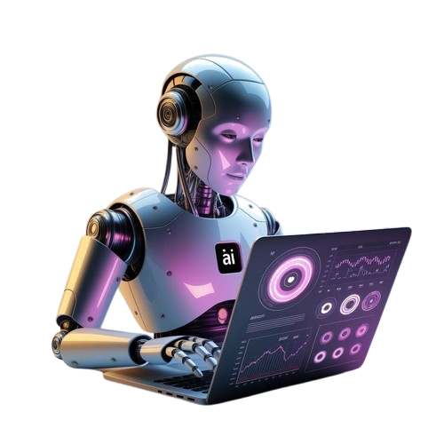 Modern Business Building Grove it company