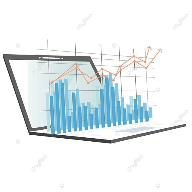 grow startup with groveit company