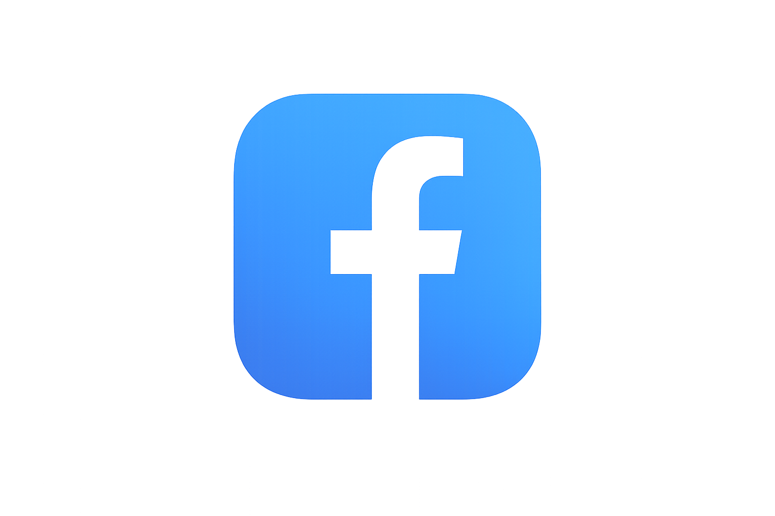 Groveit facebook creative tools integration partner logo