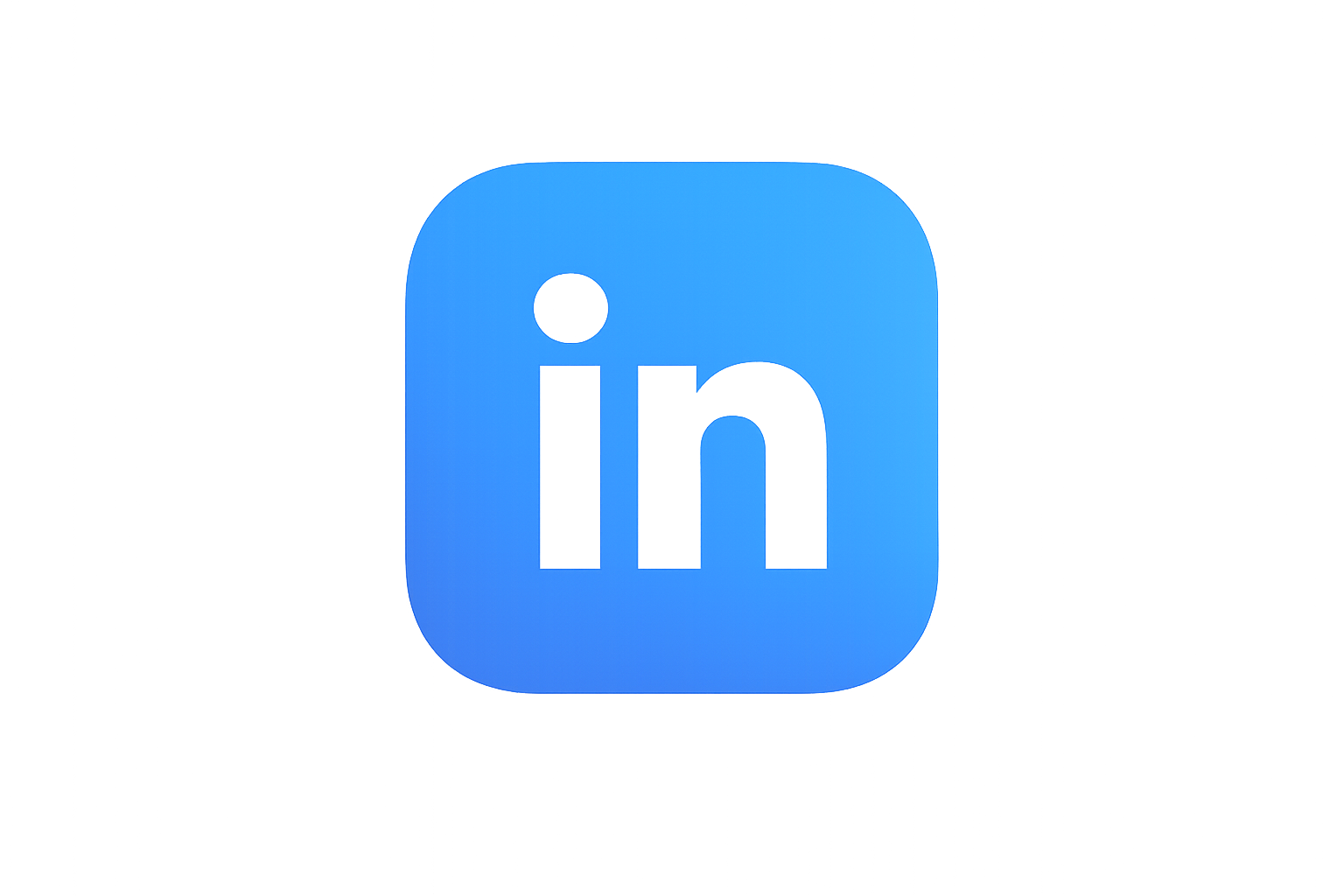 Groveit LinkedIn marketing platform partner logo