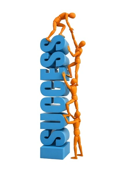 Groveit Support Team web development company in India Groveit